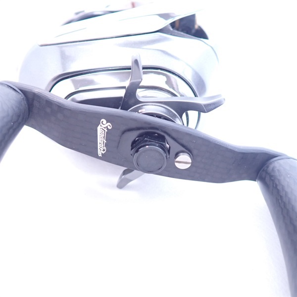 １６アンタレスＤＣ右